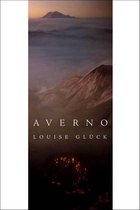 livre numérique
