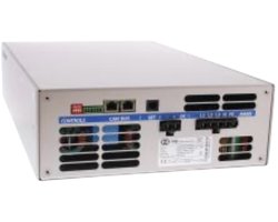 PRE Bidirectional Power Module (4 WAY) V2G (Zonnepanelen, multipurpose)