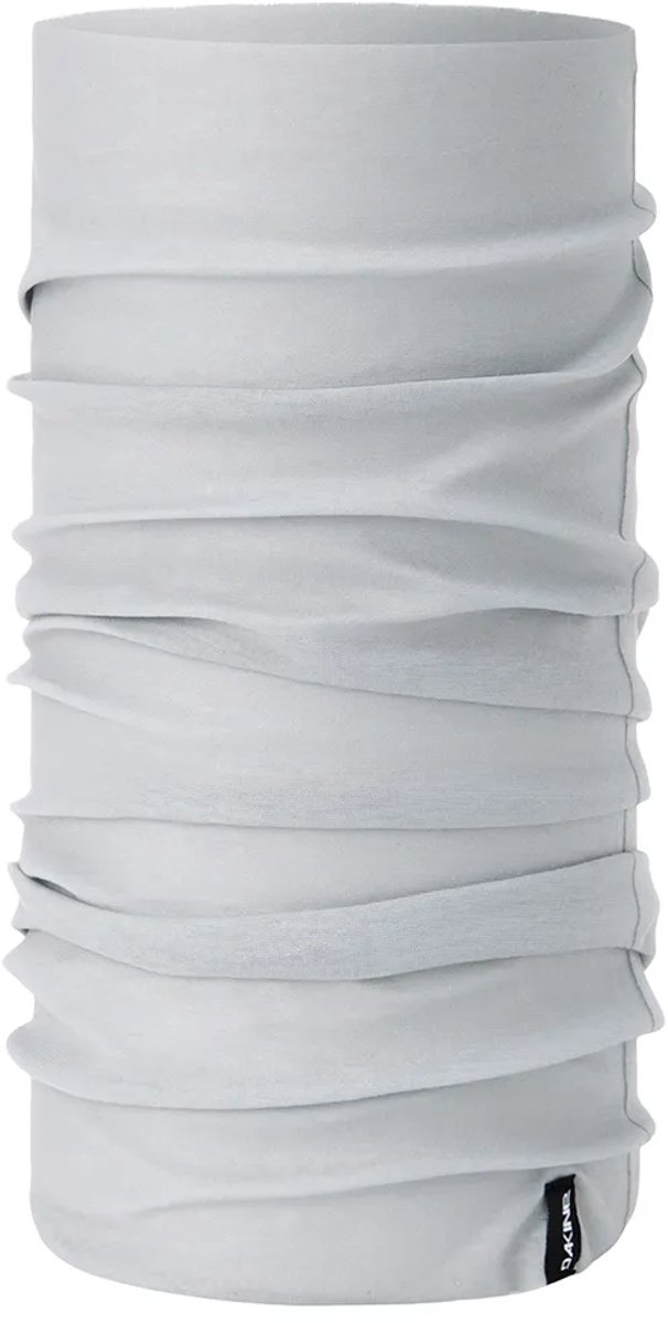 Dakine Prowler T1 Nekwarmer Man Vrouw Wit