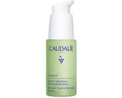 Caudalie Vinopure Serum 30ml - tegen onzuiverheden
