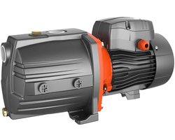 Leo AJM90 Waterpomp