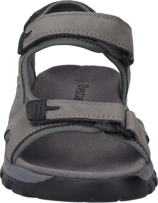 FitVille Brede Dameszomer Comfortabele Lichtgewicht Sandalen voor Senioren met Verstelbare Klittenbandsluiting, Parel wit, 38 EU Breed FitVille Brede Dameszomer Comfortabele Lichtgewicht Sandalen voor Senioren met Verstelbare Klittenbandsluiting, Parel wit, 38 EU Breed