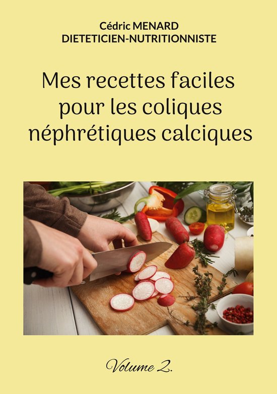 Savoir quoi manger tout simplement... - - Mes recettes facil ... - cover
