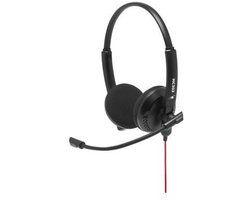 Headset-Microfoon - BLUESTORK - MC302 - Windows, Mac, Smartphone, Tablet, Consoles (PS4, Switch, XBOX) - Thuiswerken
