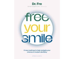 Free Your Smile