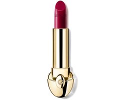 Guerlain Rouge G Lipstick Refill 919 Le Rouge Cassis - SATIN