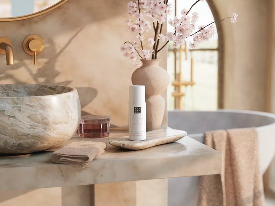 Deodorant Spray Rituals The Ritual of Sakura 150 ml