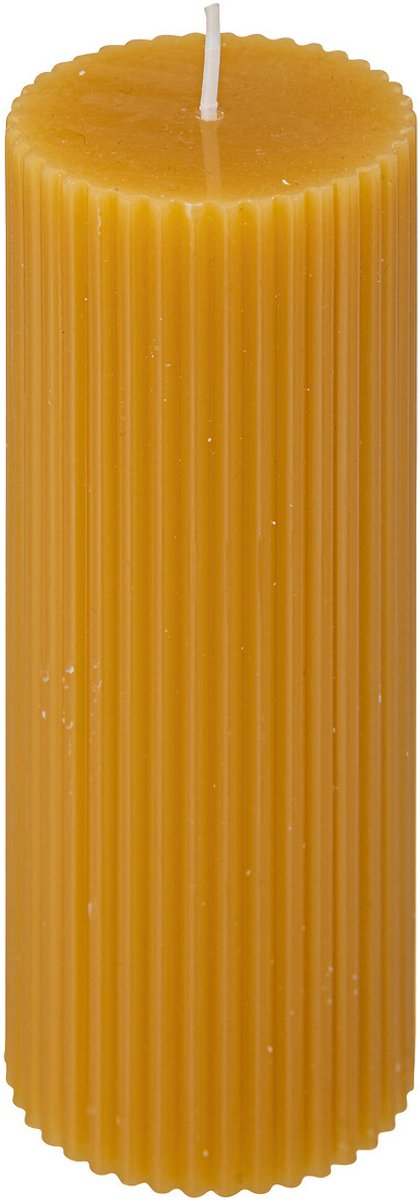 Atmosphera 196064B, 1 stuk(s)