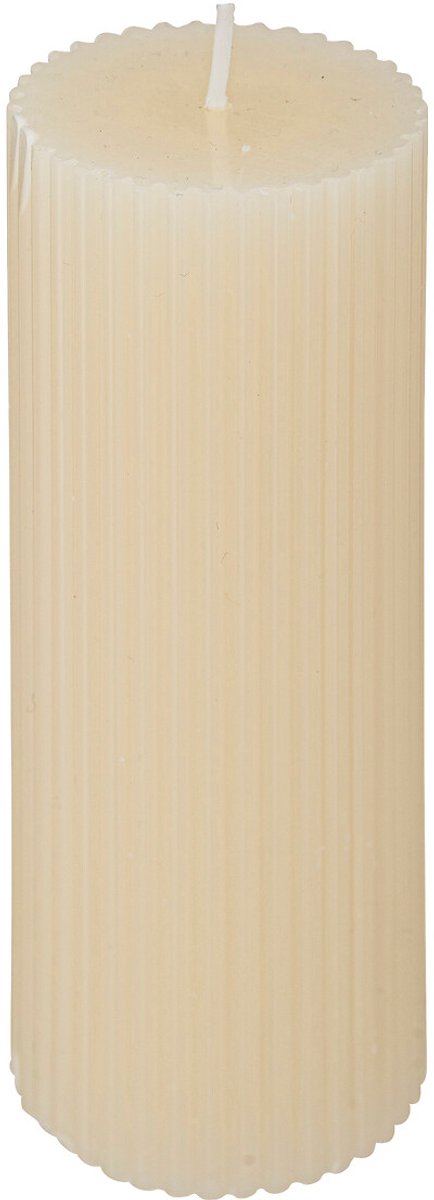 Atmosphera 196064, 1 stuk(s)