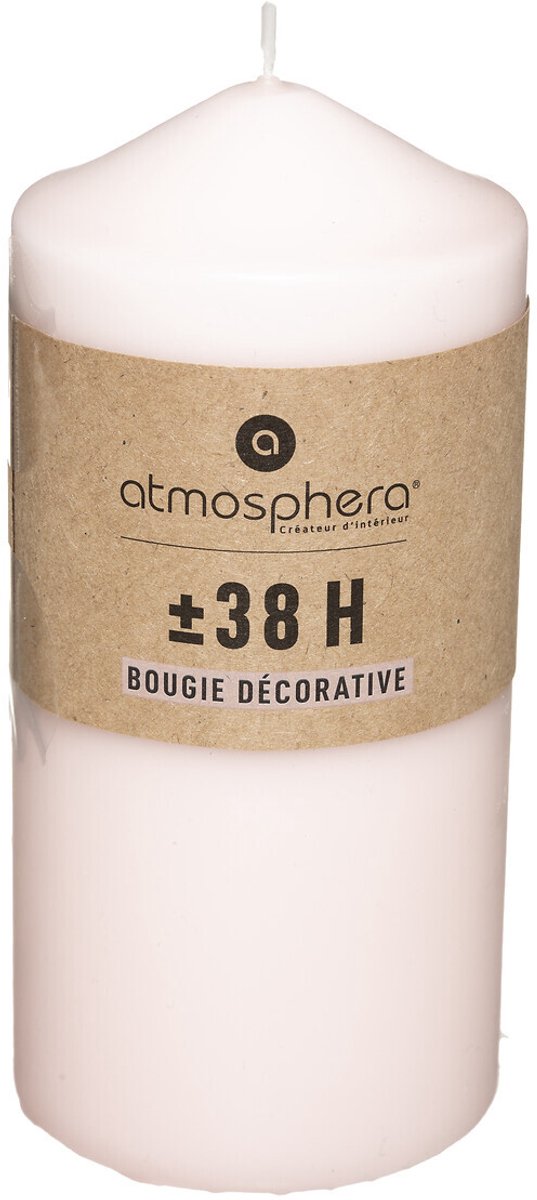Atmosphera 103240G, 1 stuk(s)