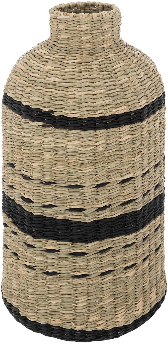 Atmosphera 196684, 1 stuk(s)