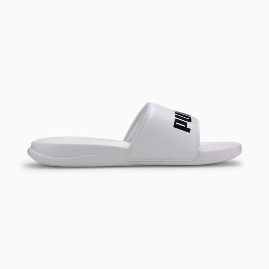 PUMA Popcat 20 Unisex Slippers
