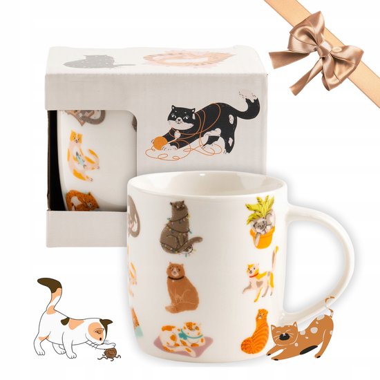 Hill's Science Plan Adult kip kattenvoer | Ruim assortiment