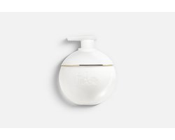 Dior J'adore les Adorables - Body milk 200 ml