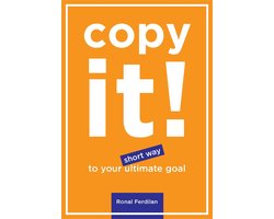 COPY IT!