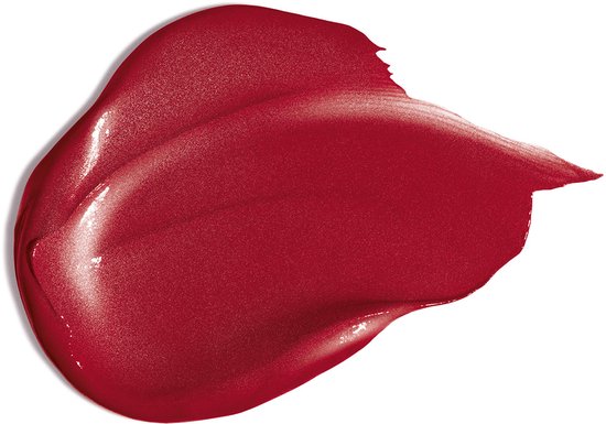 Clarins Joli Rouge 3,5 g 742S Satin