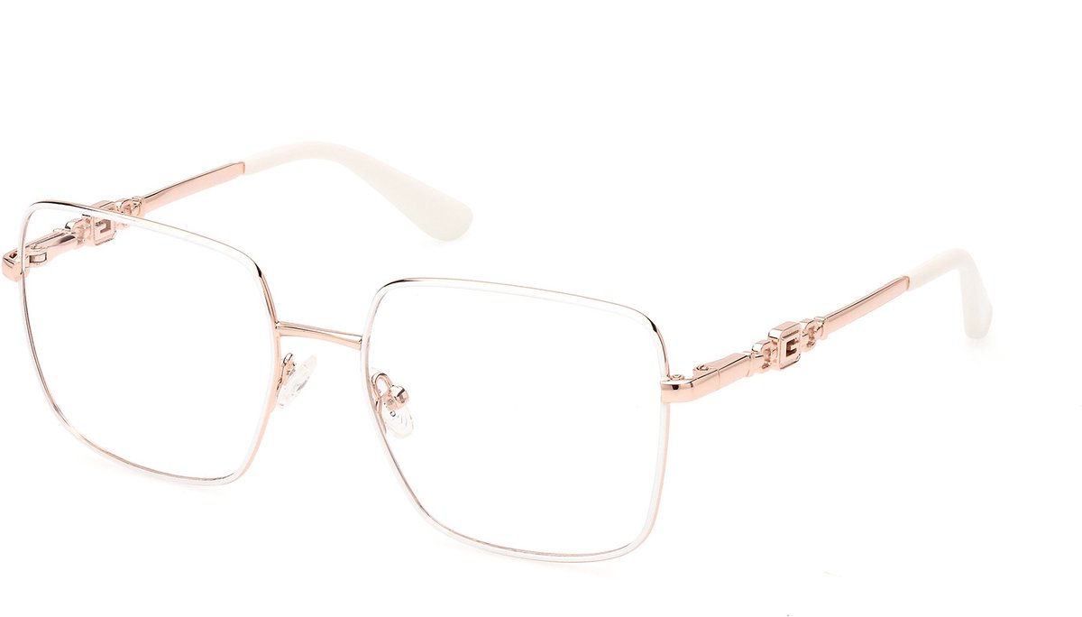 Guess GU2953 024 Glasdiameter: 53