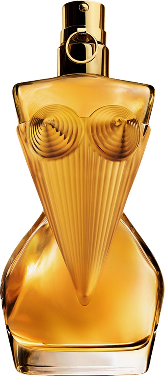 Jean Paul Gaultier Eau de Parfum Divine Le Parfum 30ml