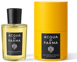Acqua Di Parma Gelsomino A Freddo Eau de parfum 100 ml