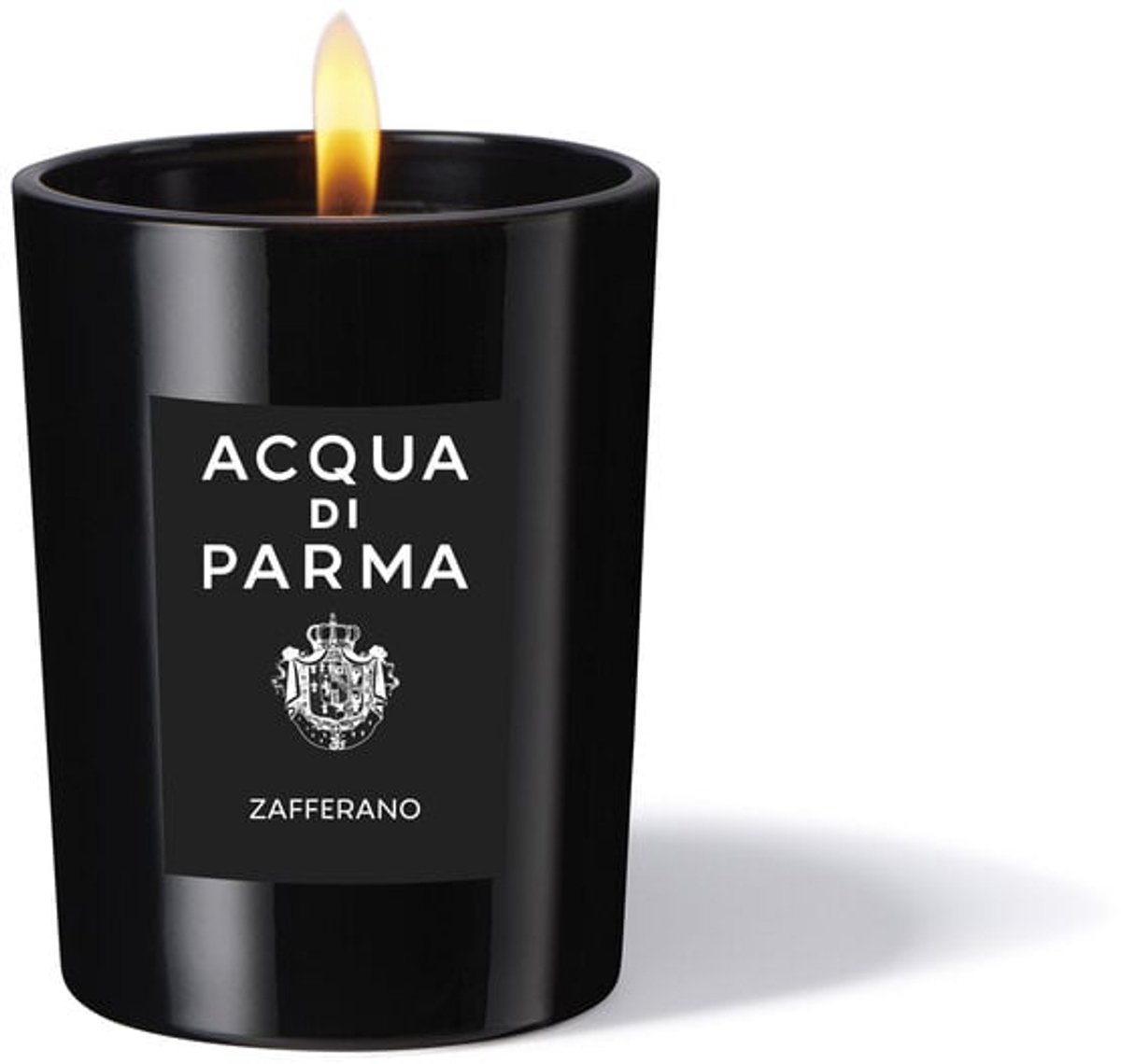Acqua Di Parma Zafferano 200 Gr