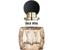 MIU MIU MIUTINE edp vapo 30 ml