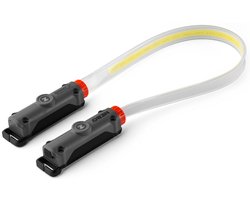 Werklamp Bando Strip 1K Oplaadbaar