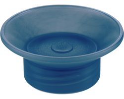 Dopper Original Cosmic Strom - Dop (450ml)