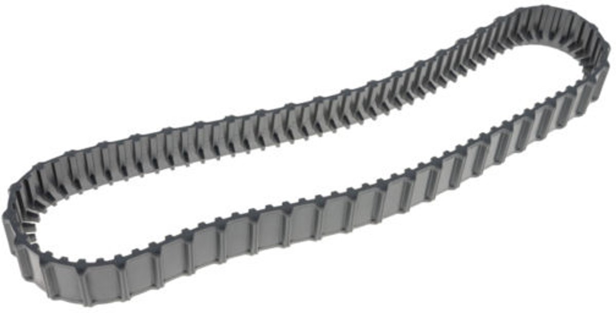 Maytronics Dolphin aandrijfriem voor Wave 90i