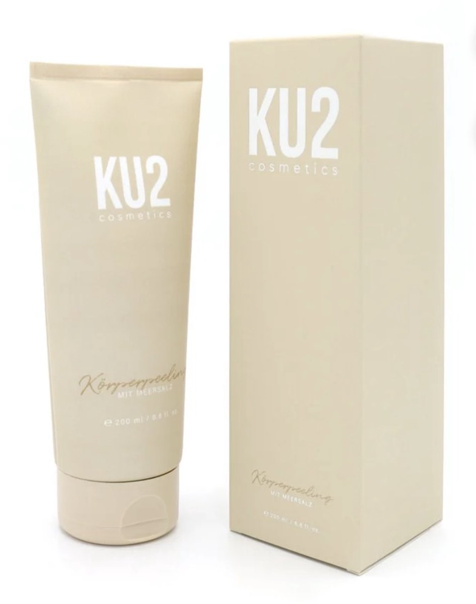 BODYSCRUB MET ZEEZOUT