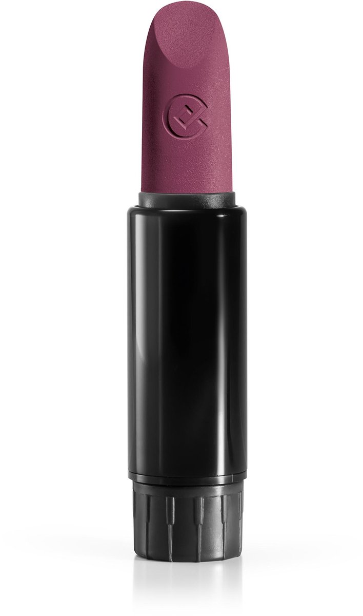 Collistar Rossetto Puro Matte Refill 3.5ml | - 114 | - 114 Warm Mauve