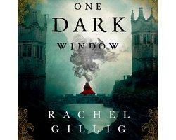 One Dark Window
