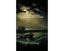 Le Massacre des illusions