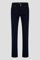 Gardeur BRADLEY Modern Fit Dark Rinse (470881 - 8269)