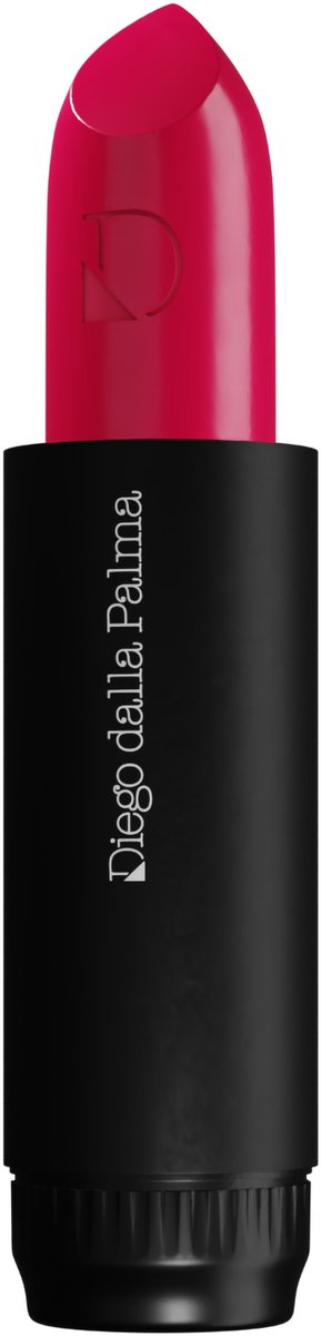 Diego Dalla Palma Refill Il Rossetto Creamy 11 Too Lat