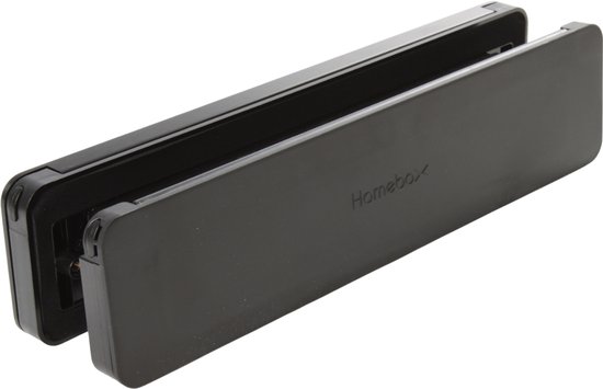 Amig - Roestvrijstalen brievenbus, zilver, model 1 - Wand- of deurmontage - Brievenvanger met roestvrijstalen deksel - 254 x 78 mm - Openingsafmetingen: 198 x 48 mm - Zilverkleur - Brievengleuf