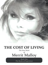 E-book