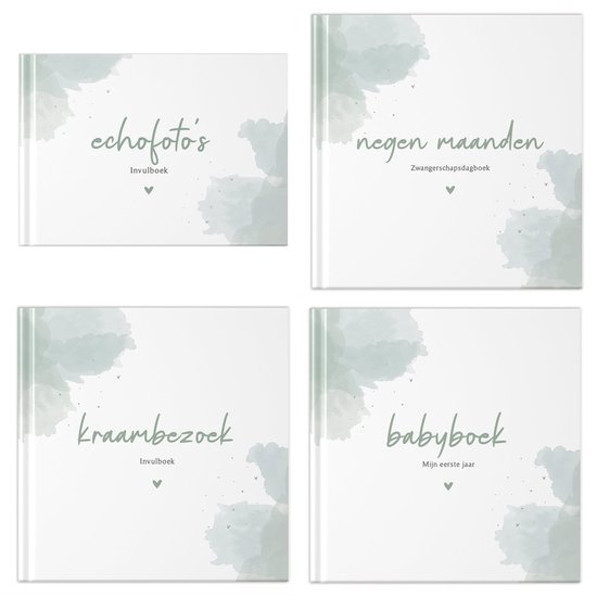Scentschips. Diverse Geuren En Inhoud. Bijvoorbeeld: Doosje Scentschips 48 Gram 338317 Scentschips. Diverse Geuren En Inhoud. Bijvoorbeeld: Doosje Scentschips 48 Gram 338317