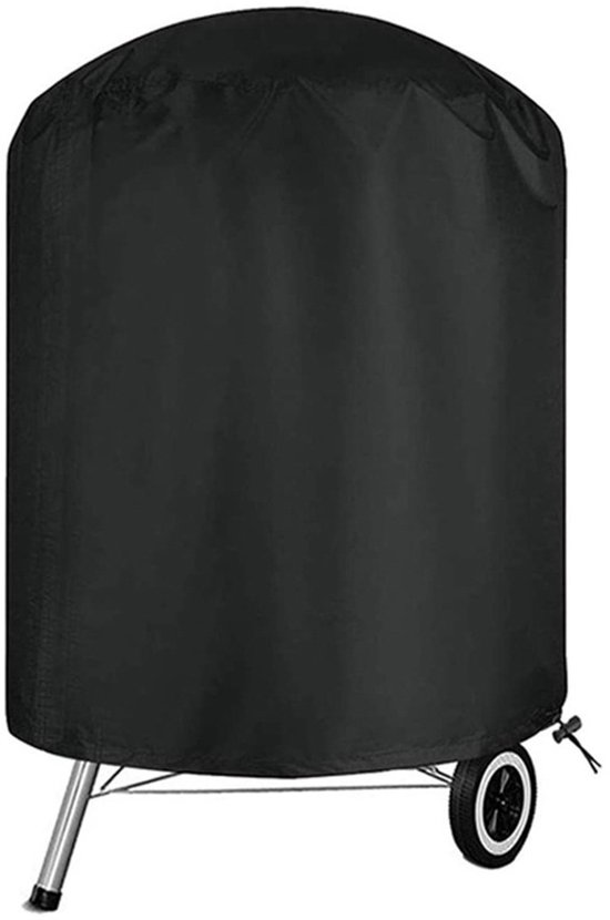 GAOXIAO Motorfietshoes waterdicht voor buiten, 210D Oxford waterdichte