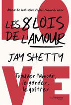 E-book