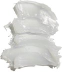 PDP.ProductImage.Thumb.Image.srtText 7