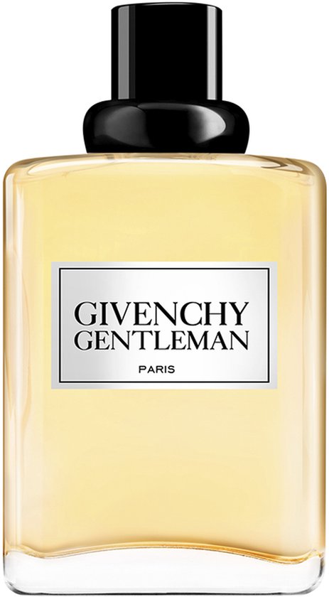 Givenchy Gentleman Originale Eau De Toilette Spray 100ml