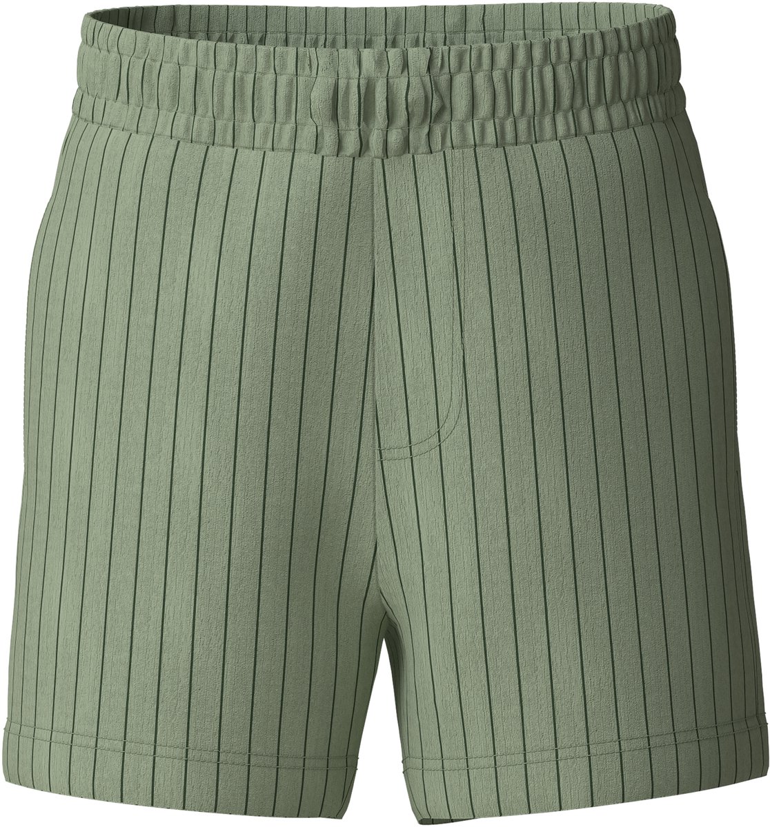 Name it Shorts regular fit