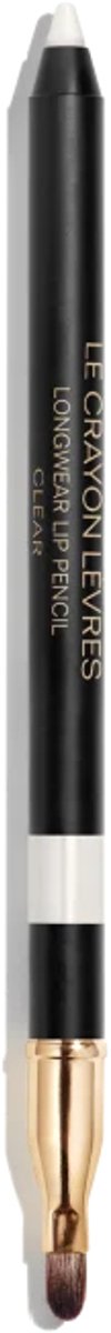 CHANEL LE CRAYON LEVRES CLEAR 152 / 1,2G