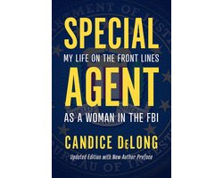 Special Agent