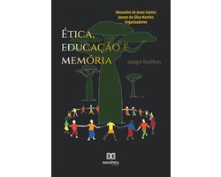 Ética, educação e memória