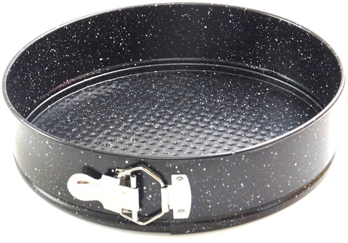 Tattvom Stalm 18 cm meter Afenone Bodem – Anti-Afactives