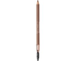Collistar Brow Pencil - Professionale Brow Pencil 04 - Moka