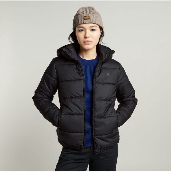 GC Julia Biker Black 100001014 online kopen