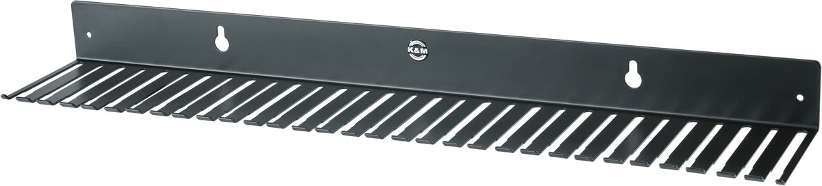 Konig & Meyer 49020 kabelhanger