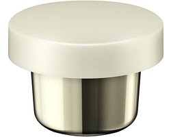 Sensai ULTIMATE the mask refill 75 ml